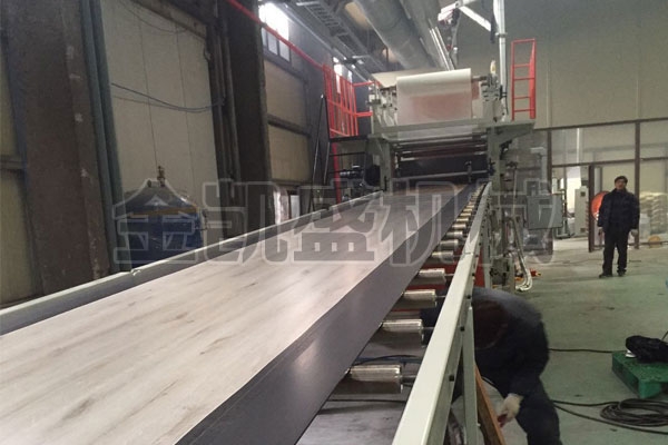 韓國 SPC草莓影视APP下载破解版生產